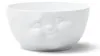 FIFTYEIGHT Schüssel 2600 ml - Mampfend weiß Produktbild-Vorschau 1