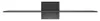 LG QNED evo AI 86QNED86A6A, 2,18 m (86"), 3840 x 2160 Produktbild-Vorschau 8