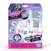 So Slime DIY - Magische Schleim-Nachfüllung - SSC 235 Produktbild-Vorschau 2