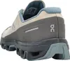 On Cloudventure Sand / Wash EU 38 Produktbild-Vorschau 6