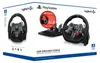 Logitech Driving Force G29 PS3/PS4/PS5/PC-Lenkrad im Paket Produktbild-Vorschau 2
