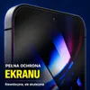 H Hardy 2 szt. Szkła ochronnego do Galaxy S26, Folia na Podgląd zdjęcia produktu 5