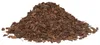 Floragard Mulch Pinienrinde 2-8 mm 3x20 L - superfein - Produktbild-Vorschau 3