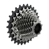 Sram Zahnkranz-Kass. XG-1270 XDR silber Produktbild-Vorschau 5