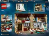 LEGO Harry Potter Ligusterweg: Tante Magdas Besuch – Produktbild-Vorschau 8