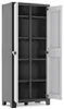 Keter Szafa Narzędziowa Z Półkami Titan 80X44X182 Cm Podgląd zdjęcia produktu 9