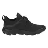 Pánská obuv Ecco 82018402001 black 45 Náhled obrázku produktu 59