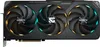 GIGABYTE GeForce RTX 5090 GAMING OC 32G, Grafikkarte, (DLSS Produktbild-Vorschau 1