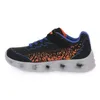 Skechers Vortex 2.0 - Zorento 400603L-BBOR Kinder Produktbild-Vorschau 3