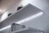 LED-Lightstrip Erweiterung 1 Meter Produktbild-Vorschau 12