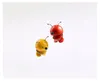 Hoptimist Ladybird, Sammelfigur Produktbild-Vorschau 3