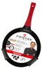 Padella antiaderente Zwieger Obsidian 28Cm Anteprima dell’immagine prodotto 9