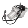 Bagger-Beschleunigermotor 4360509, Schrittmotor zur Produktbild-Vorschau 5