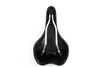 SELLE ROYAL MTB Herren Sattel 280x160 mm bike saddle Produktbild-Vorschau 4