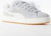 Puma Sneaker Low Uni 70756D615F333935323035 Blau 40 EU Produktbild-Vorschau 4