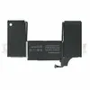 A1932 Batterie pour MacBook Air 13 pouces Retina 2018 2019 Voir les images du produit 1