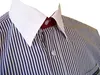 Designer Hemd St. George Yachting SGY12182 M Produktbild-Vorschau 3