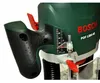 Smerovač Bosch POF 1200 AE Náhľad obrázku produktu 23