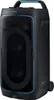Samsung Sound Tower MX-ST50F (2025), 2.0 Kanäle, 240 W, Produktbild-Vorschau 12