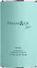 Tiffany & Co. Love Eau de Toilette for Him, Muži, 50 ml, Náhľad obrázku produktu 10