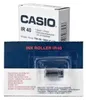 Farbrolle fr CASIO Tischrechner HR-150LB/ER und HR-8L/B Podgląd zdjęcia produktu 1