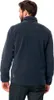 Jack Wolfskin Herren Taubenberg 3in1 Jacke night blue M Produktbild-Vorschau 19