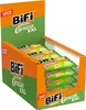 BiFi Veggie Carazza XXL 16x70 g Vegetarisch Pizzasnack Anteprima dell’immagine prodotto 1