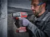 Trapano a percussione a batteria EINHELL PROFESSIONAL TP-CD Anteprima dell’immagine prodotto 6