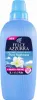 Felce Azzurra změkčovač tkanin Pure Freshness, 2000 ml Náhled obrázku produktu 1