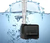 Kruger Meier Sturmkraft Fontana - souprava fontán 450l/h Anteprima dell’immagine prodotto 3