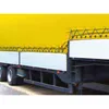 LAMPA Zurrmulde 98701 Produktbild-Vorschau 2