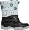 Demar Pico Light Schneestiefel Kinder Winterstiefel Schuhe Produktbild-Vorschau 3