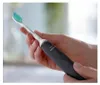 Philips Sonicare 3100 series HX3671/14, Dospelý, Sonická Náhľad obrázku produktu 22