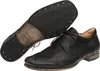Think GURU Herrenschuhe - elegante Halbschuhe - Produktbild-Vorschau 4