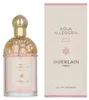 Guerlain Aqua Allegoria Rosa Rossa Edt Spray 125 ml Náhled obrázku produktu 8