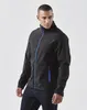 Stormtech KSB-1 | Herren Jacke Mens Orbiter Softshell Produktbild-Vorschau 5