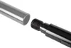 Nástavec GRAPHITE pro diamantový jádrový vrták 500 mm | Náhled obrázku produktu 7