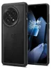 SPIGEN Spigen Ultra Hybrid OnePlus 13 Case Matte Black Voir les images du produit 2