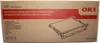 Oki 44846204 Oki Transportband               44846204 Productafbeelding-voorbeeld 9