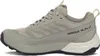 Scarpa RIBELLE RUN LT WP WOMAN, Weiblich, Erwachsener, Produktbild-Vorschau 2
