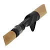 Westin W4 Spin-T 2nd 3,13m H 15-50g Baitcastrute Produktbild-Vorschau 2