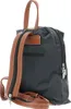 PICARD Freizeitrucksack Rucksack Sonja Backpack Shoulderbag Produktbild-Vorschau 4