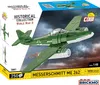 COBI HC WWII Messerschmitt ME262 250kl 5881 Voir les images du produit 10