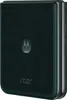 Smartphone MOTOROLA RAZR 60 ULTRA (XT2551-6), 16GB RAM, Produktbild-Vorschau 16