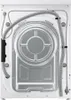 Samsung WW11DB7B34GW, Frontlader, 11 kg, B, 72 dB, 1400 Produktbild-Vorschau 4