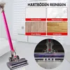 Ersatzbürste Bürste für Dyson V7 V8 V10 V11 V15 Produktbild-Vorschau 5