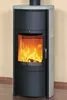 Feuerstelle Keno ECOplus, 7 kW, Heizleistung: 193 m³, Produktbild-Vorschau 10