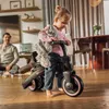 Triciclo Kinderkraft Jazz³ Beige Anteprima dell’immagine prodotto 32