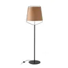 Faro 29847, Schwarz, Stahl, IP20, II, E27, 1 Glühbirne(n) Produktbild-Vorschau 14