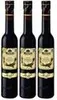 Mazzetti Aceto Balsamico di Modena Speciale IGP 250ml Anteprima dell’immagine prodotto 4